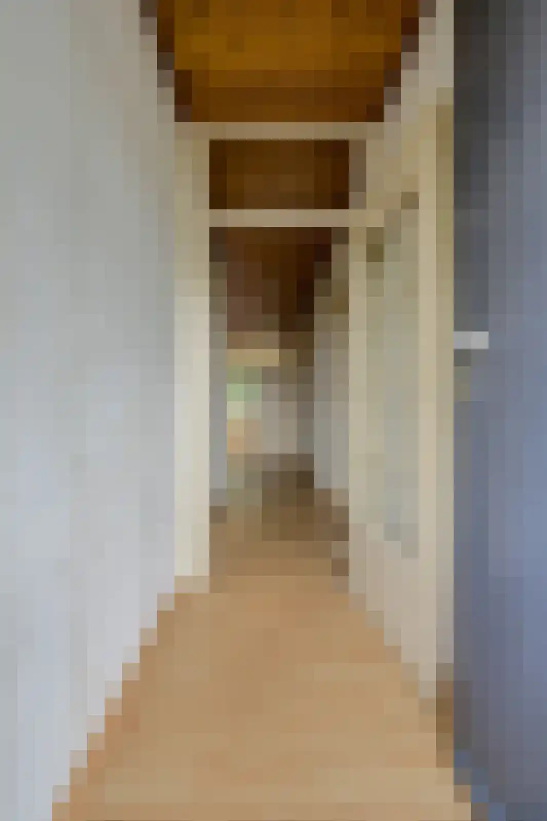 Boerhaavelaan 101 Oosterhout thumbnail 7