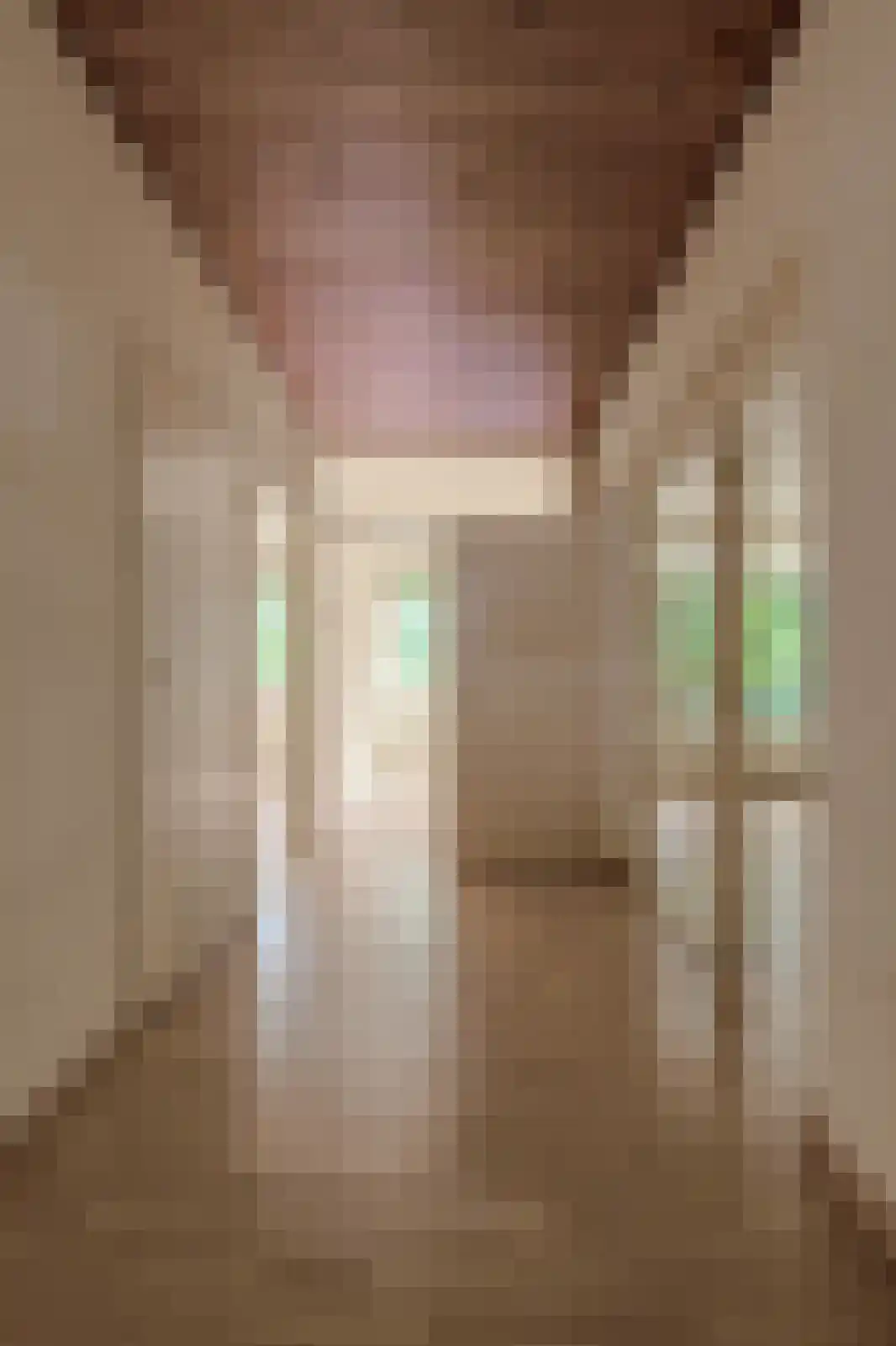 Boerhaavelaan 101 Oosterhout thumbnail 8