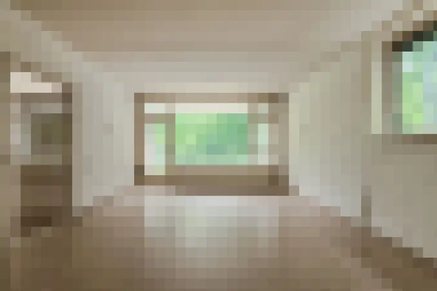 Boerhaavelaan 101 Oosterhout thumbnail 9