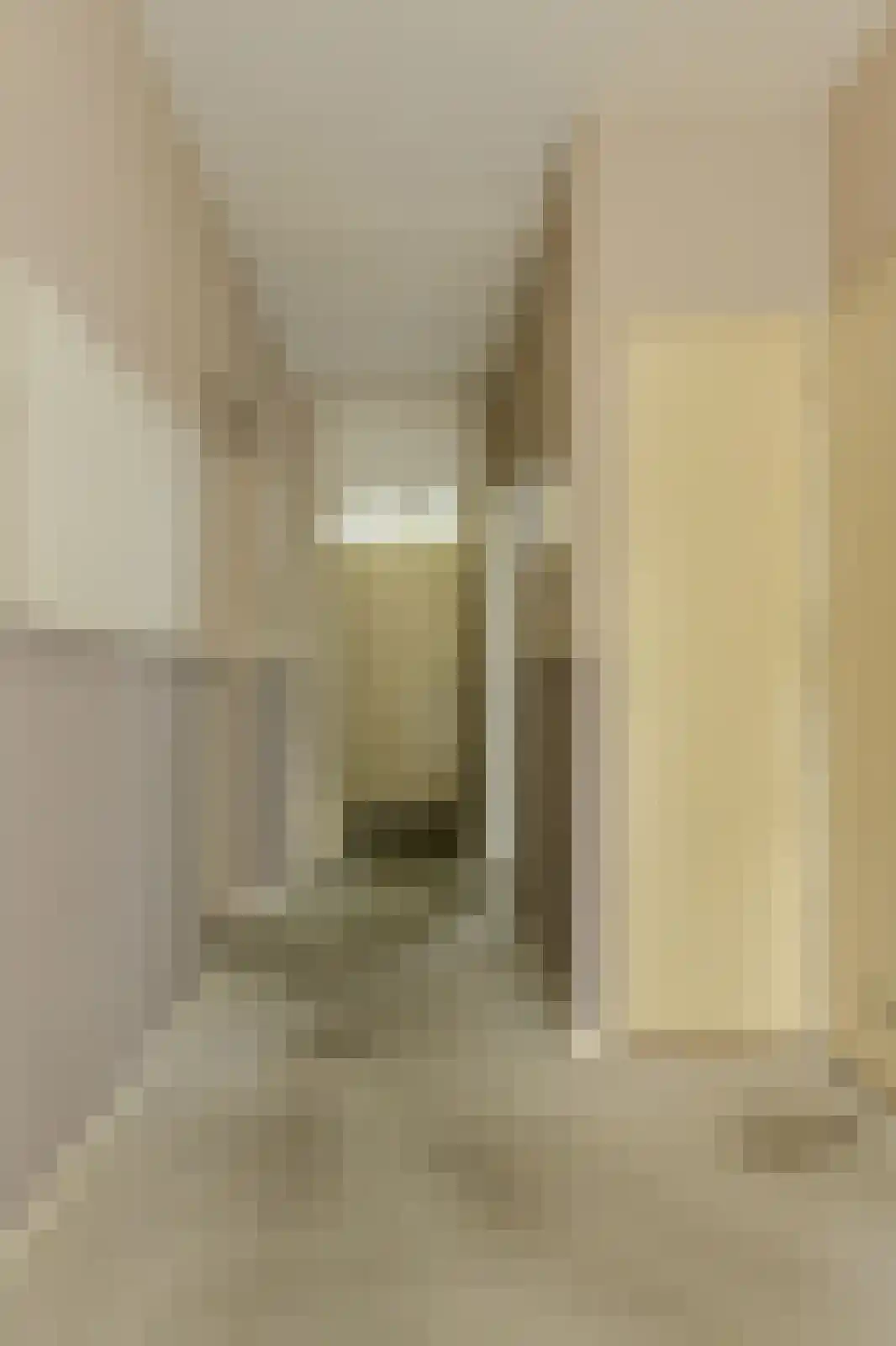 Boerhaavelaan 109 Oosterhout thumbnail 11