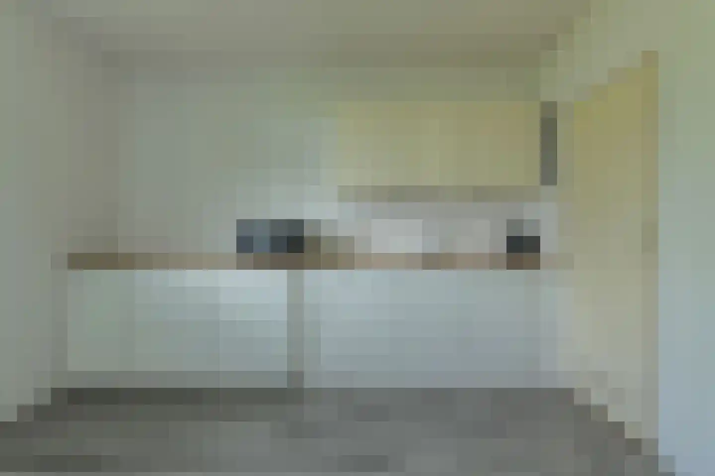 Boerhaavelaan 109 Oosterhout thumbnail 12