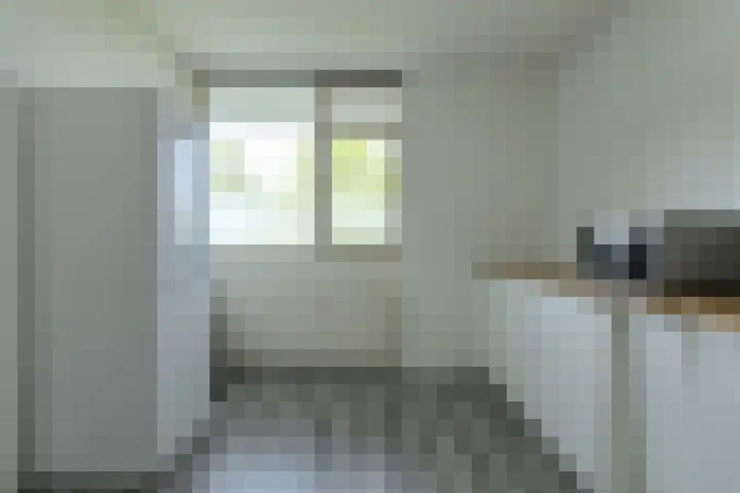 Boerhaavelaan 109 Oosterhout thumbnail 13