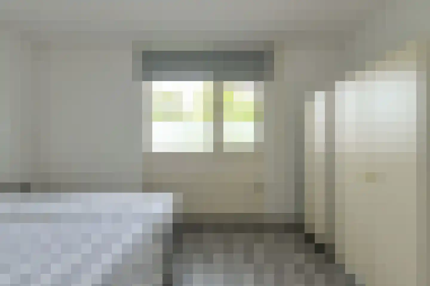 Boerhaavelaan 109 Oosterhout thumbnail 16