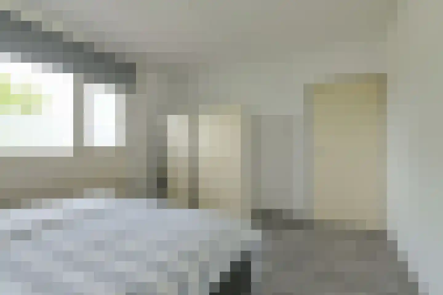 Boerhaavelaan 109 Oosterhout thumbnail 17