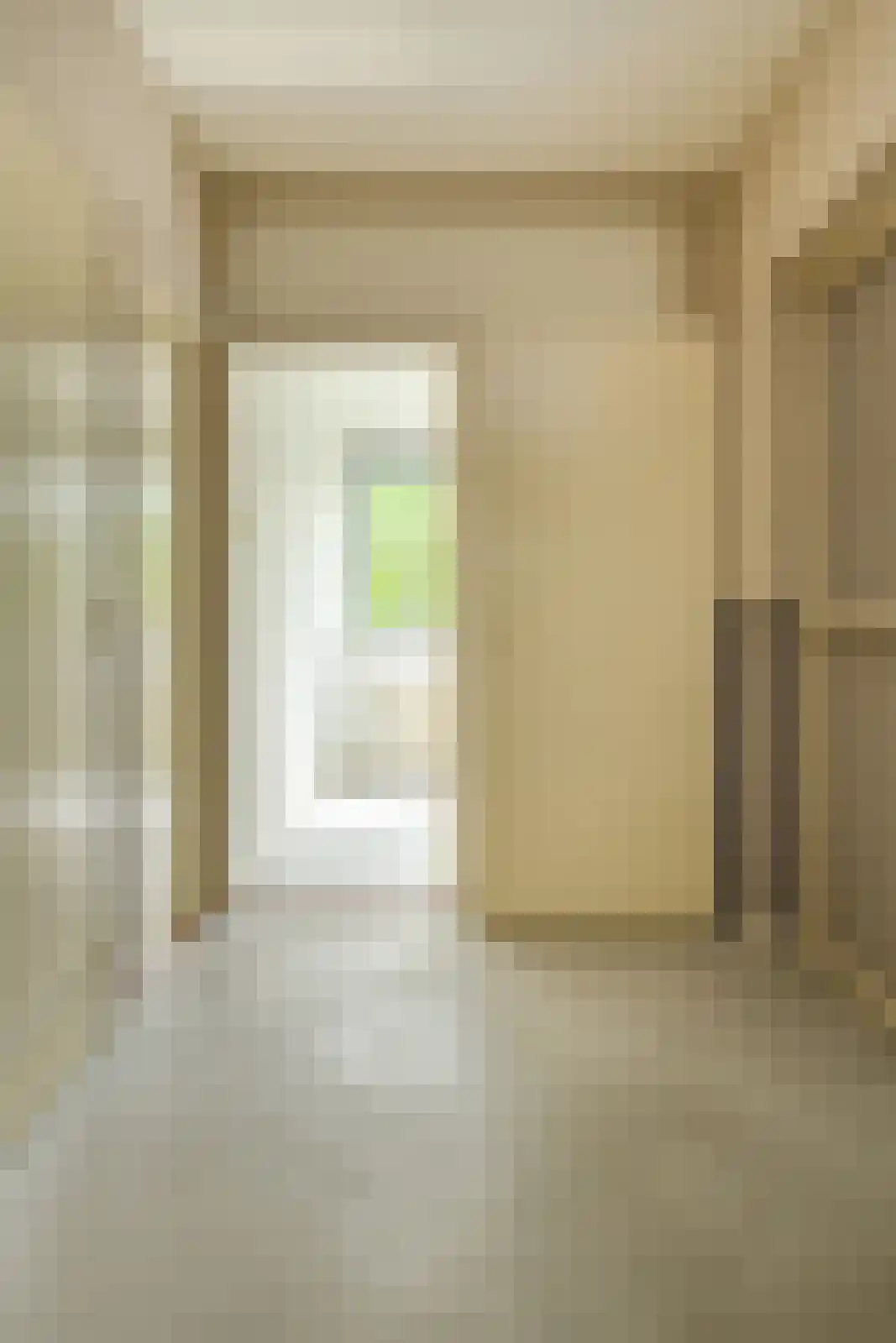 Boerhaavelaan 109 Oosterhout thumbnail 18