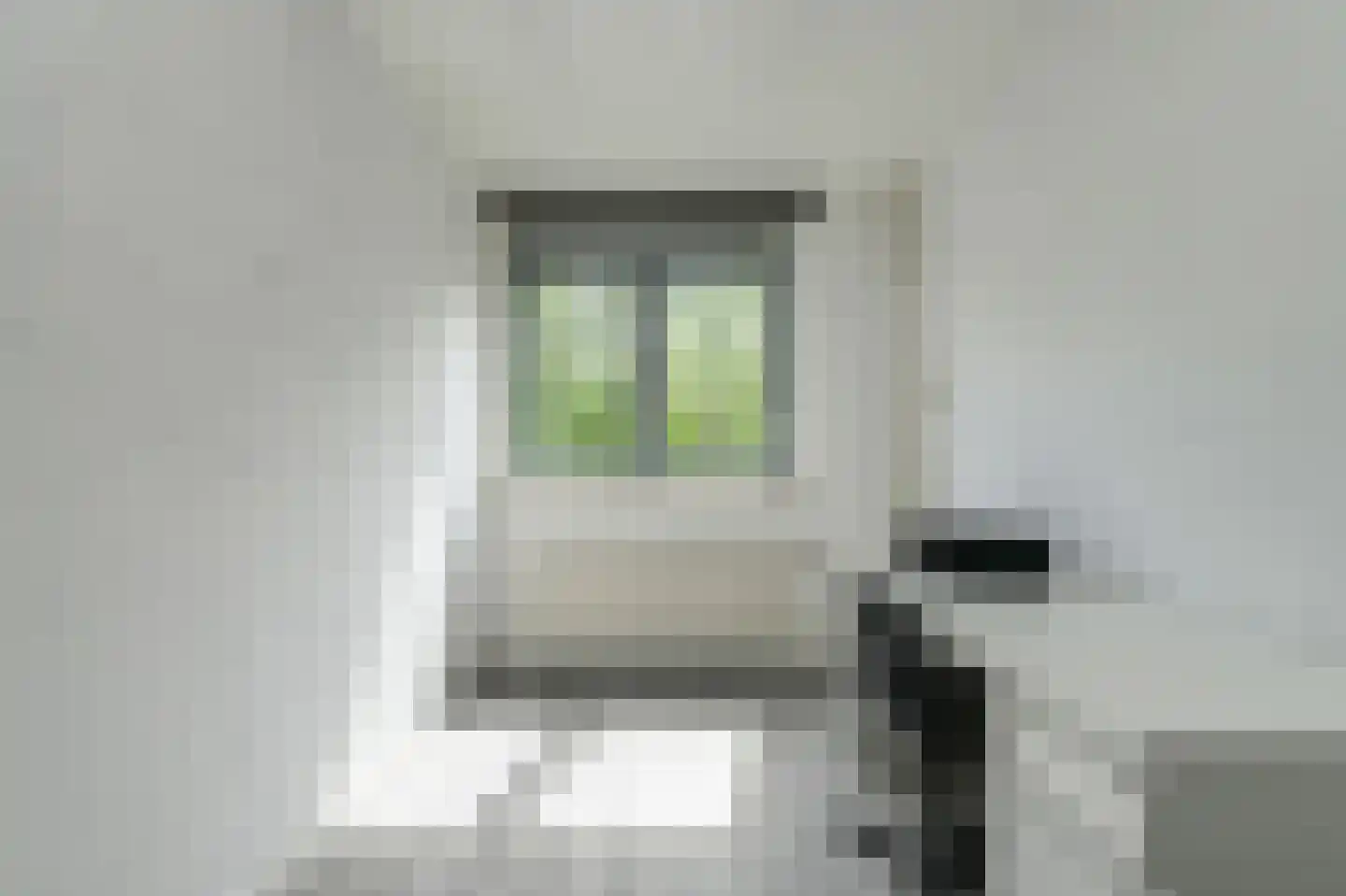 Boerhaavelaan 109 Oosterhout thumbnail 23