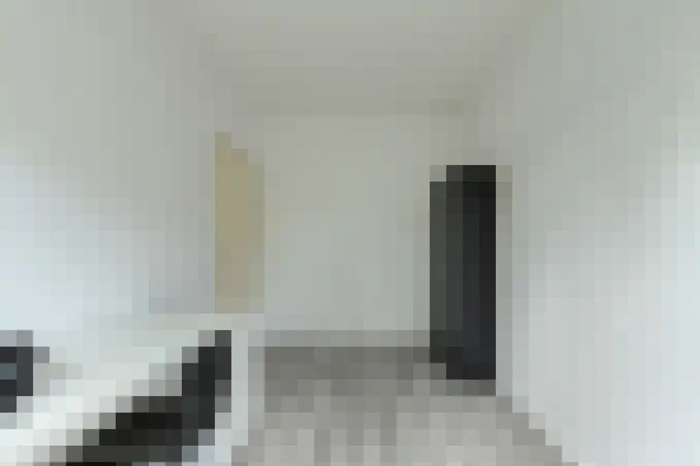 Boerhaavelaan 109 Oosterhout thumbnail 24