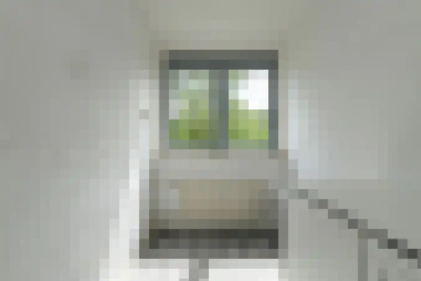 Boerhaavelaan 109 Oosterhout thumbnail 25