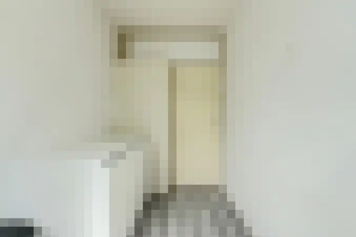 Boerhaavelaan 109 Oosterhout thumbnail 26