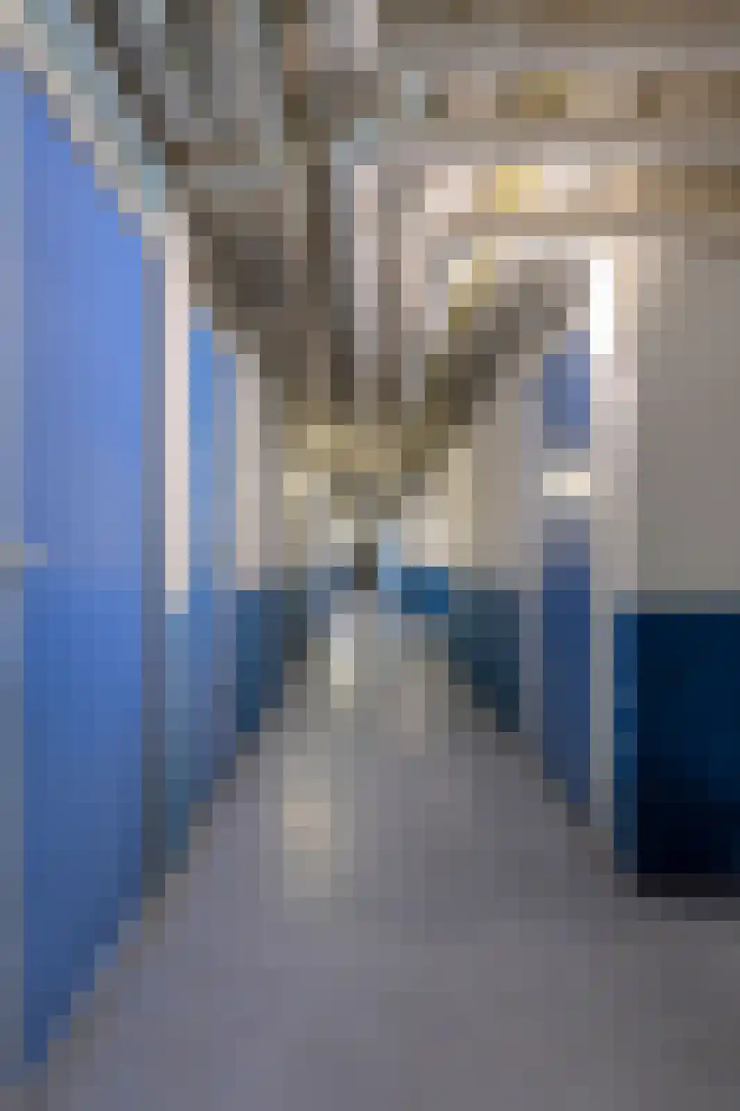 Boerhaavelaan 109 Oosterhout thumbnail 27