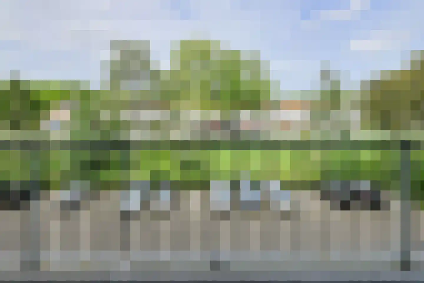 Boerhaavelaan 109 Oosterhout thumbnail 30