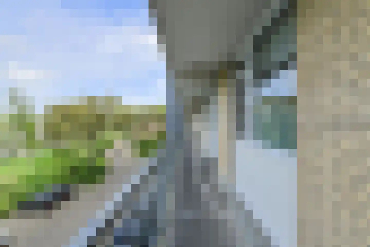 Boerhaavelaan 109 Oosterhout thumbnail 31