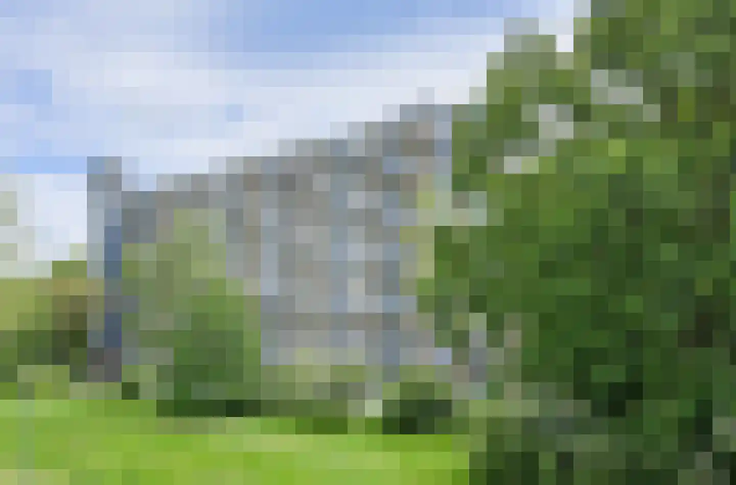 Boerhaavelaan 109 Oosterhout thumbnail 32