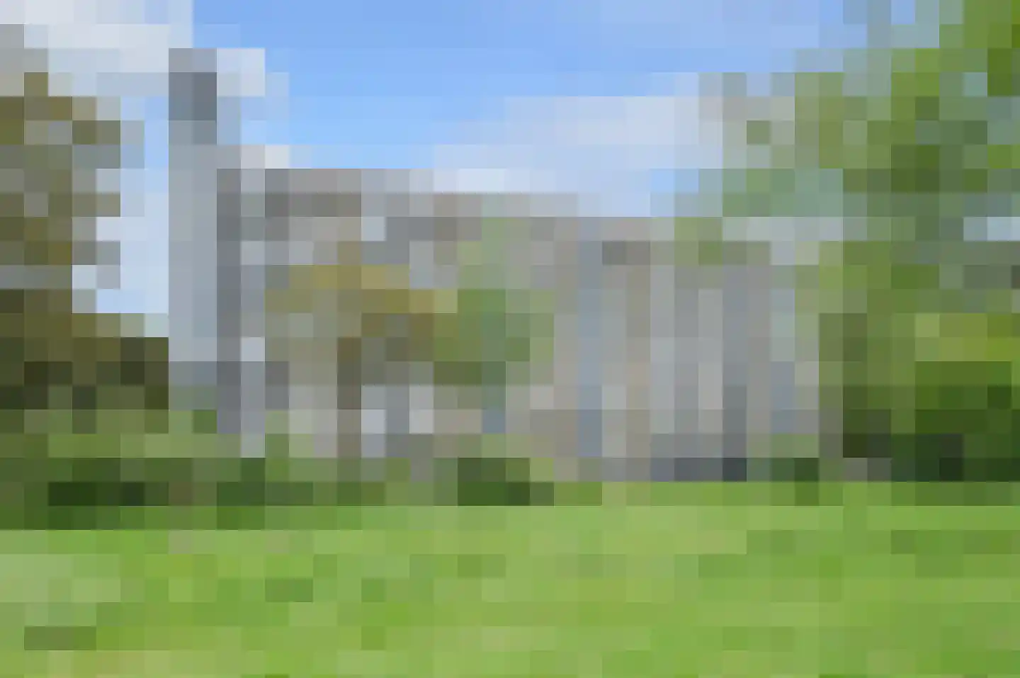 Boerhaavelaan 109 Oosterhout thumbnail 33