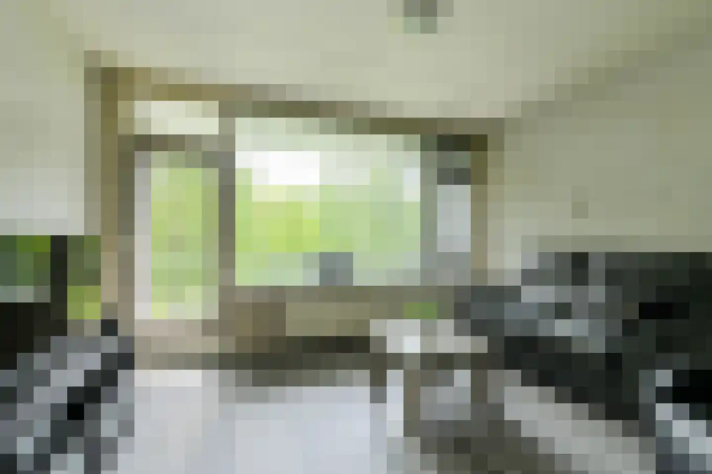 Boerhaavelaan 109 Oosterhout thumbnail 4
