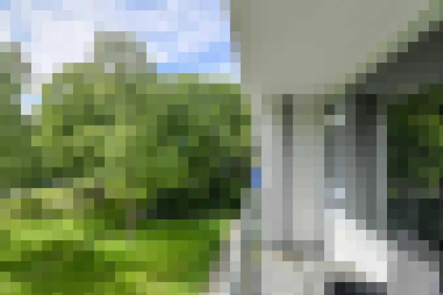 Boerhaavelaan 109 Oosterhout thumbnail 8