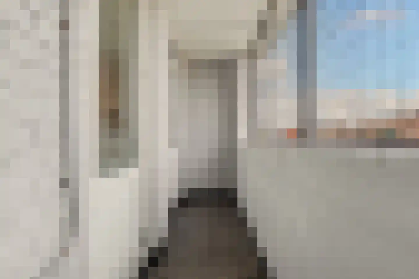 Boerhaavelaan 112 B 2 Schiedam thumbnail 28