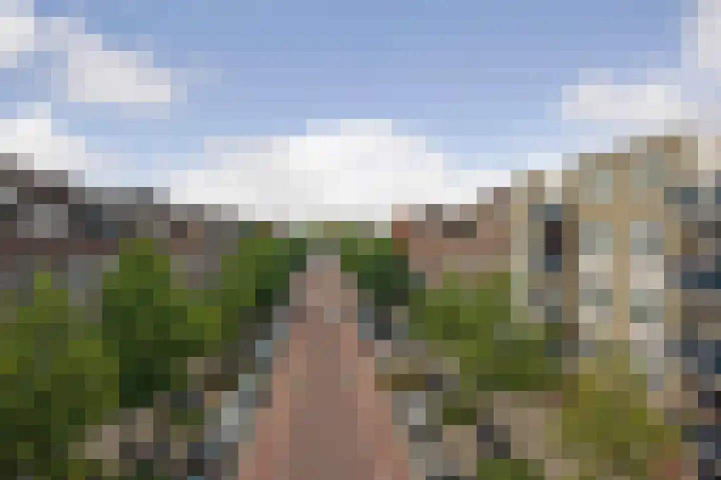 Boerhaavelaan 112 B 2 Schiedam thumbnail 30