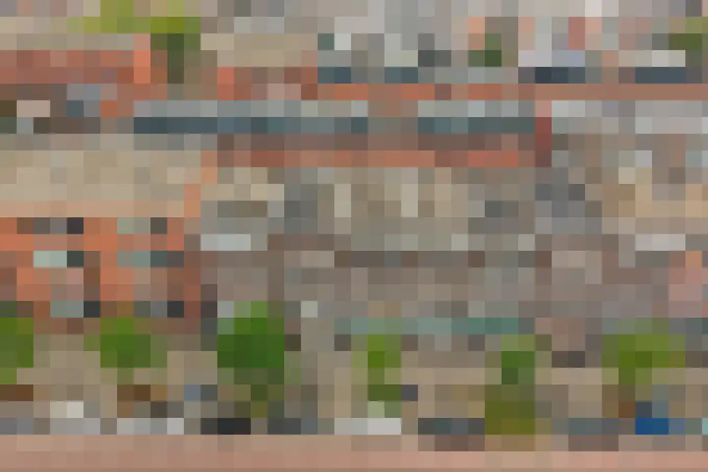 Boerhaavelaan 112 B 2 Schiedam thumbnail 31