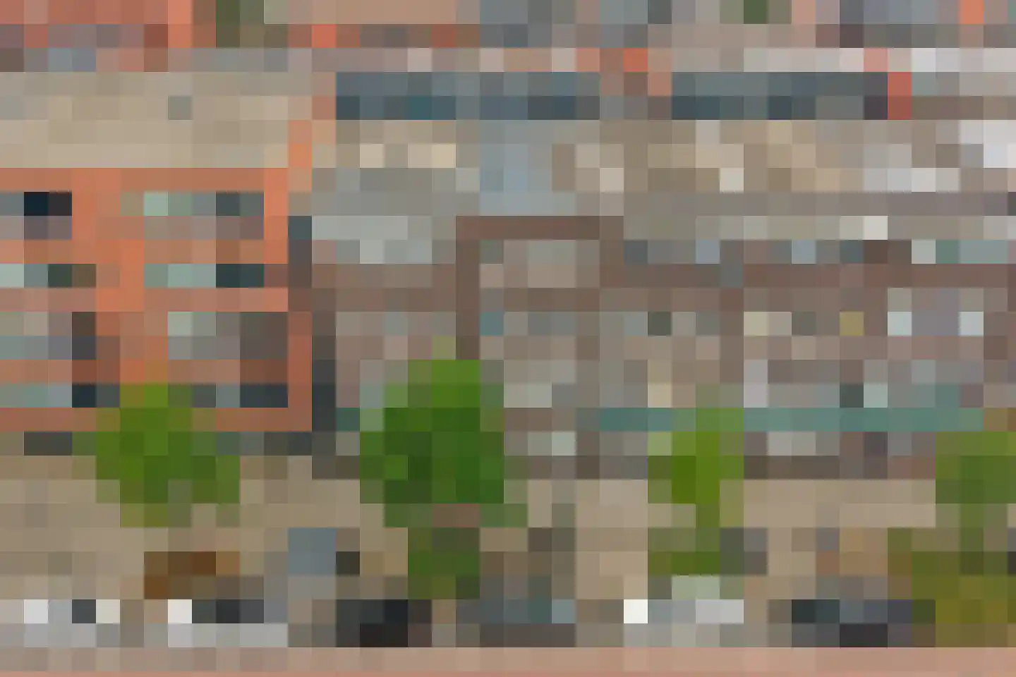 Boerhaavelaan 112 B 2 Schiedam thumbnail 32
