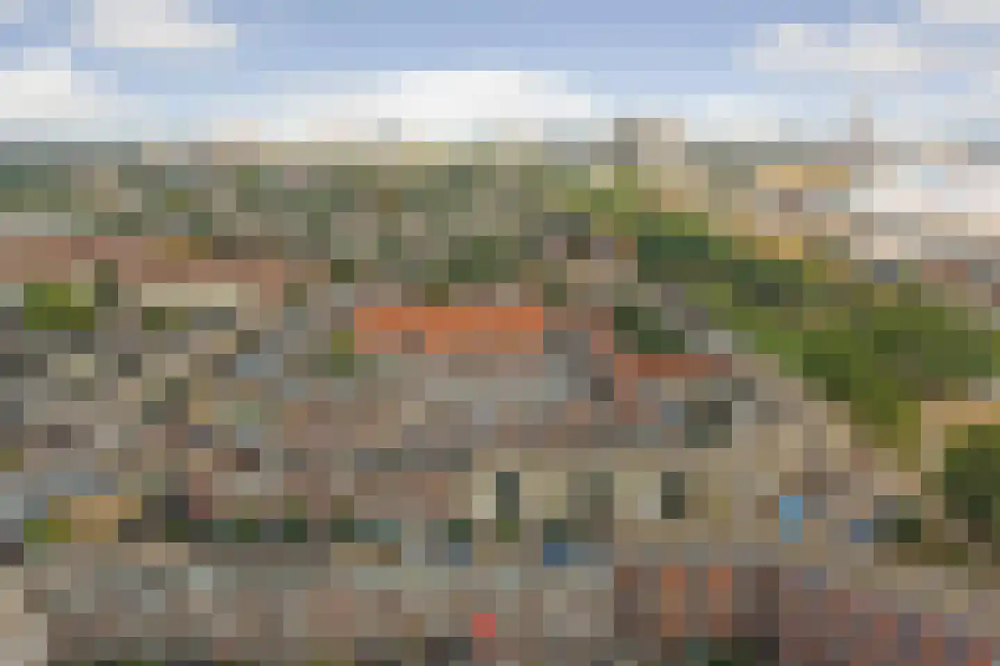 Boerhaavelaan 112 B 2 Schiedam thumbnail 34