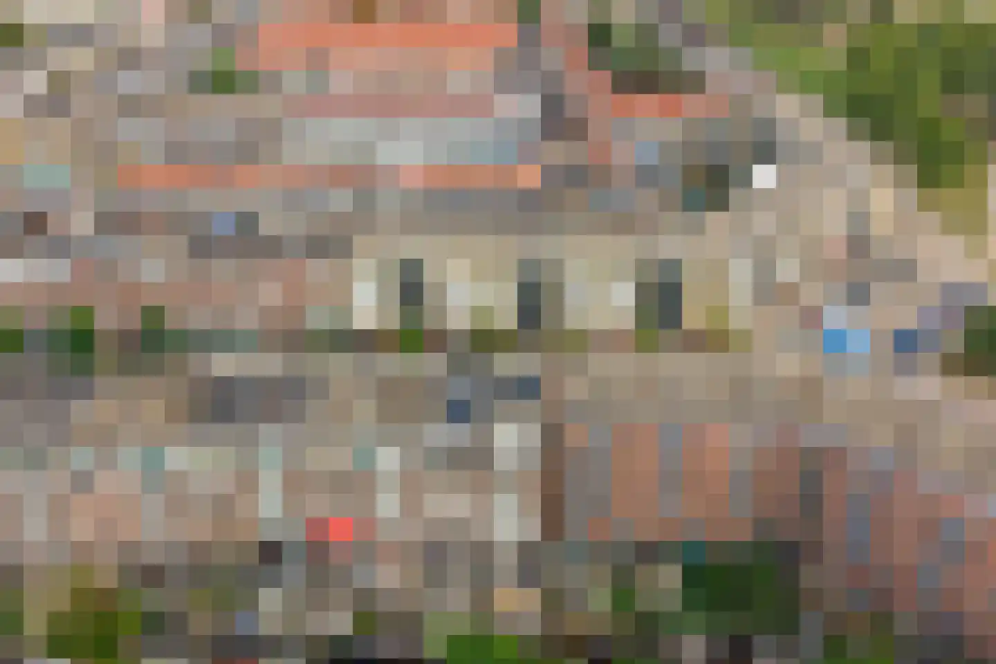 Boerhaavelaan 112 B 2 Schiedam thumbnail 35
