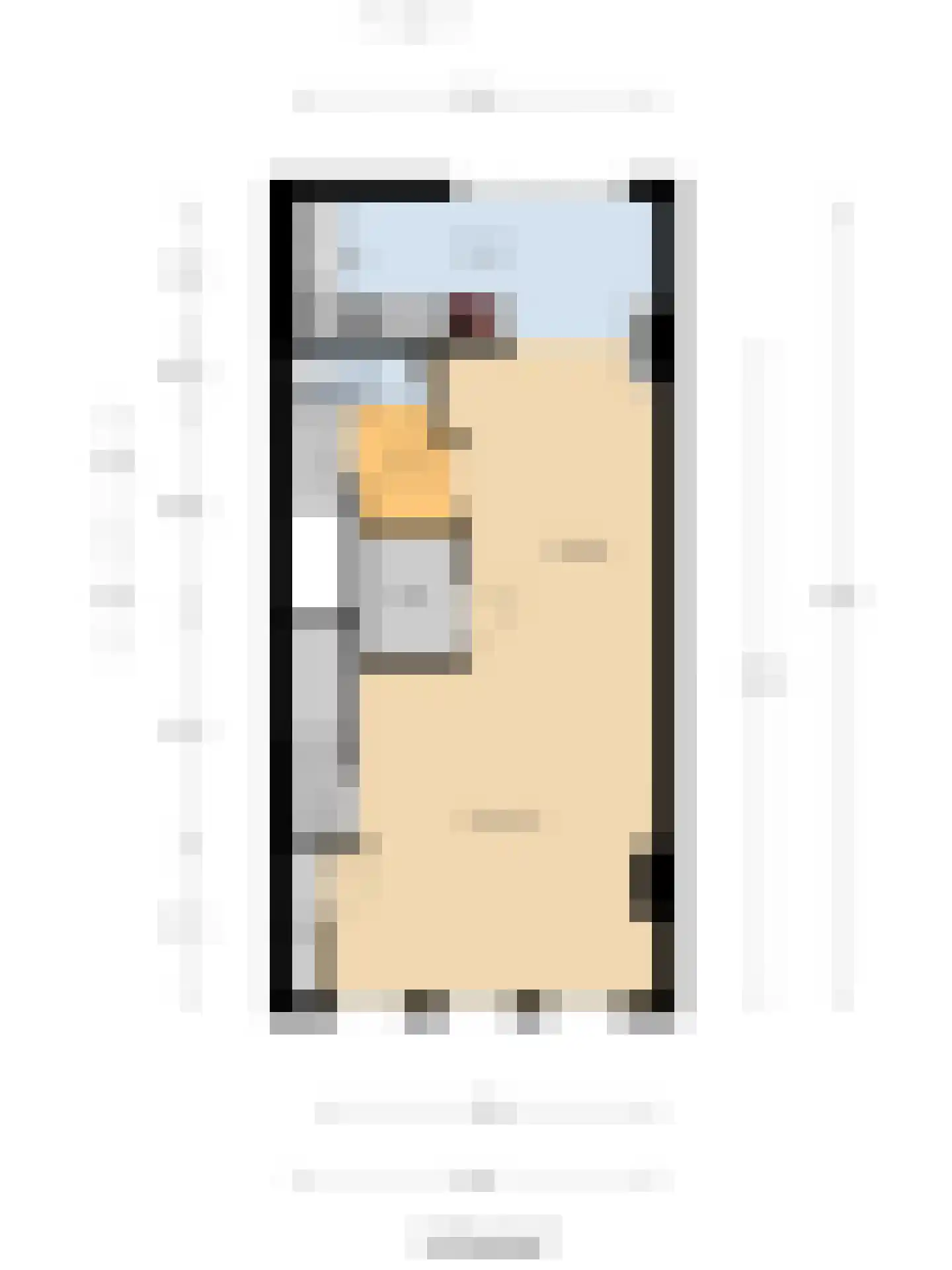 Boerhaavelaan 112 B 2 Schiedam thumbnail 37