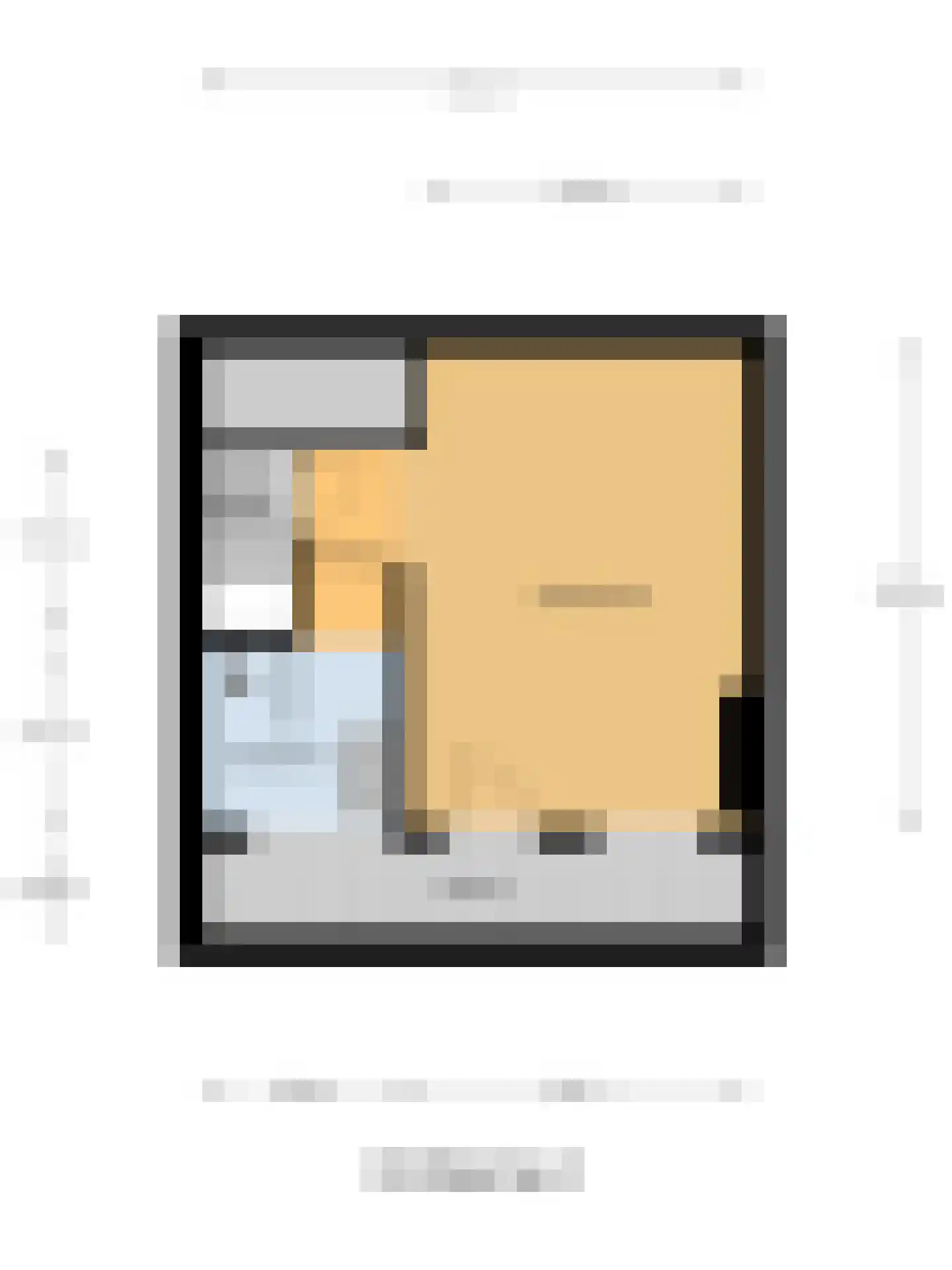 Boerhaavelaan 112 B 2 Schiedam thumbnail 38