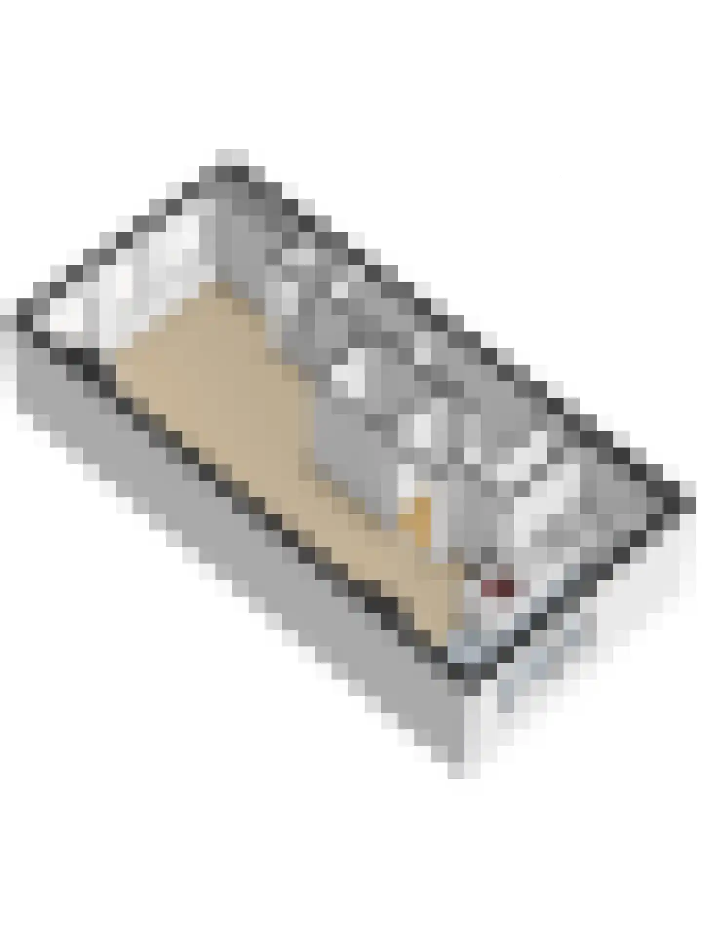 Boerhaavelaan 112 B 2 Schiedam thumbnail 39
