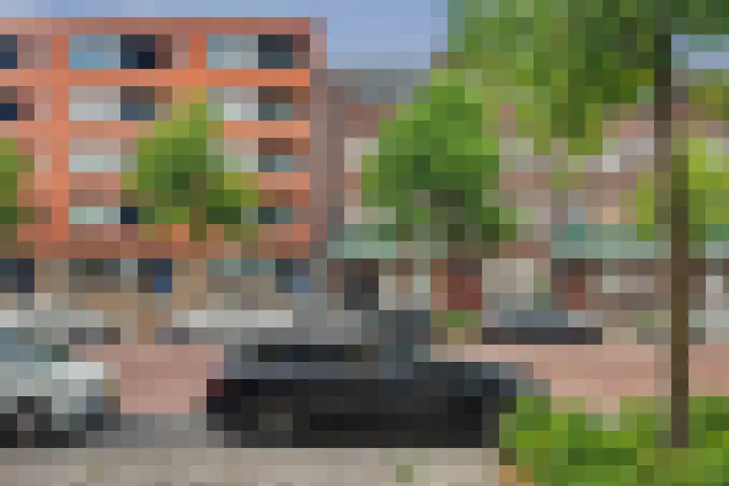 Boerhaavelaan 112 B 2 Schiedam thumbnail 4