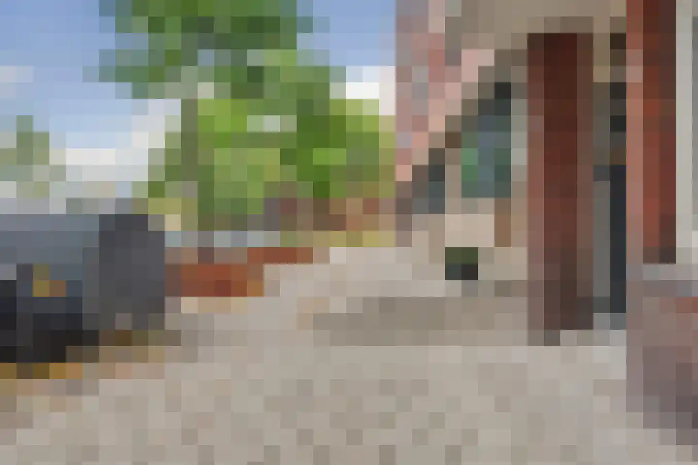 Boerhaavelaan 112 B 2 Schiedam thumbnail 5
