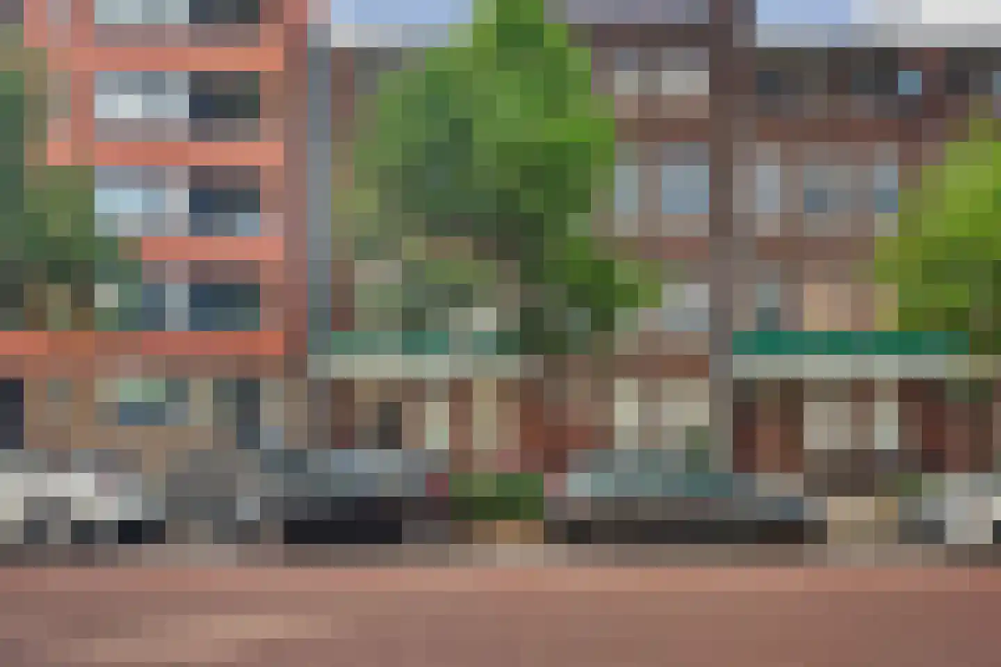 Boerhaavelaan 112 B 2 Schiedam thumbnail 6
