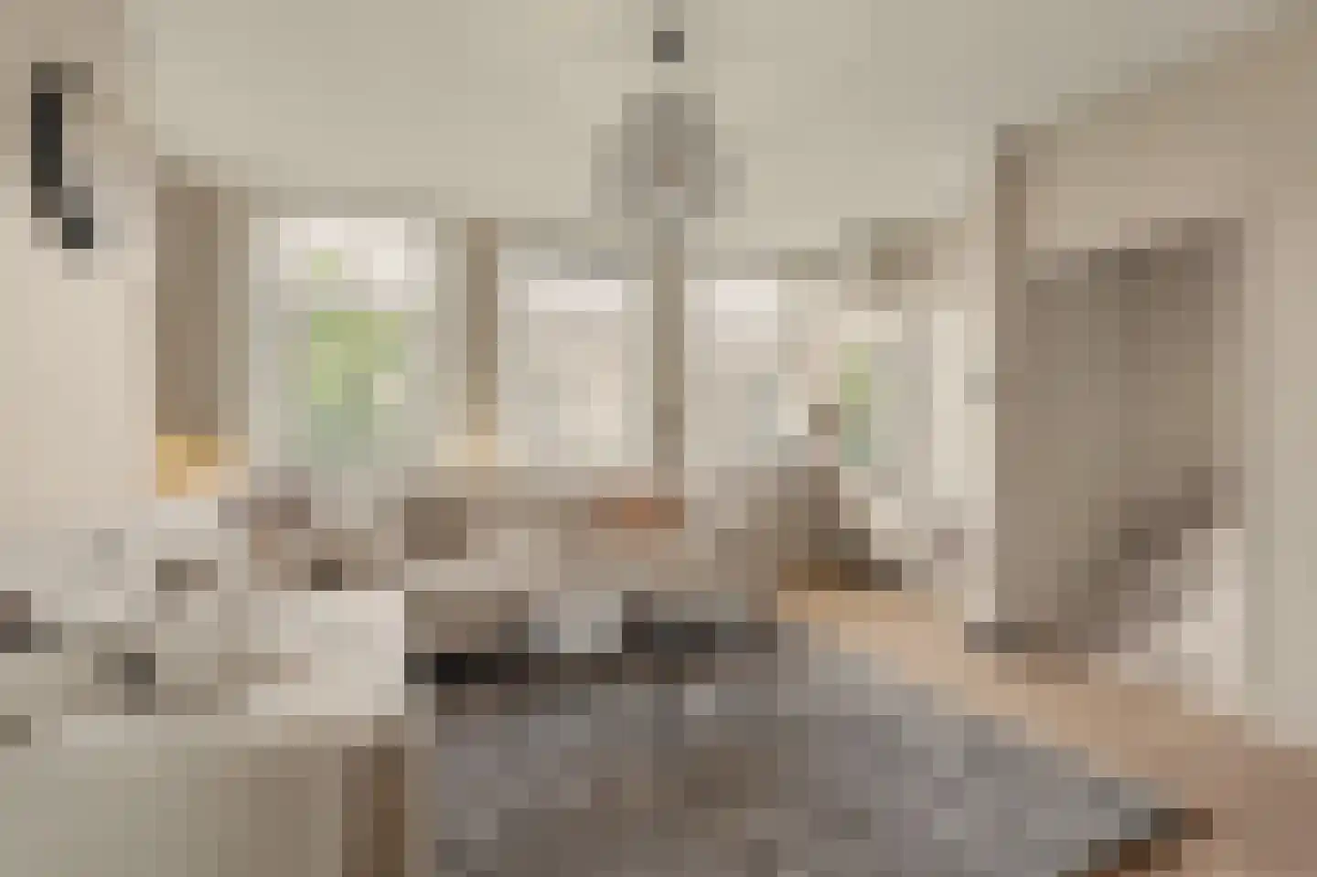 Boerhaavelaan 112 B 2 Schiedam thumbnail 8