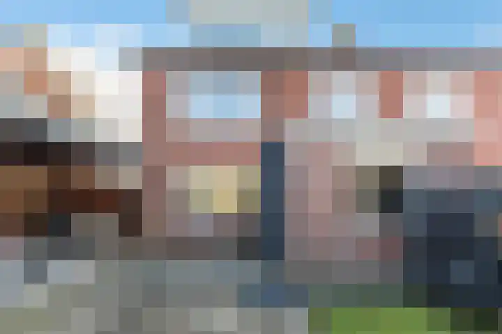 Boerhaavelaan 112 Eerbeek thumbnail 26