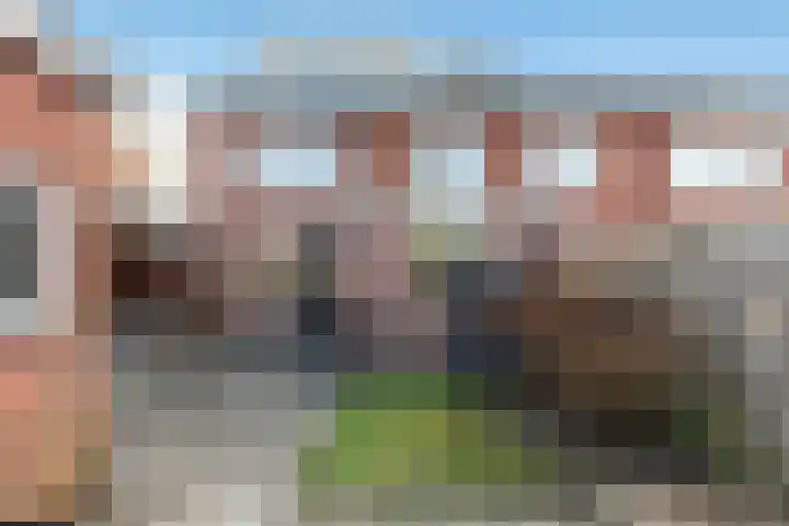 Boerhaavelaan 112 Eerbeek thumbnail 27