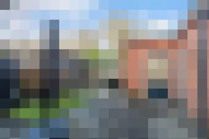 Boerhaavelaan 112 Eerbeek thumbnail 29