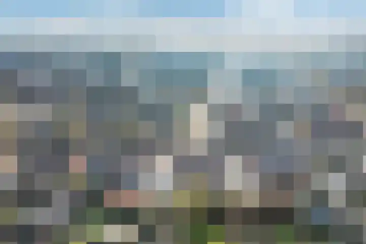 Boerhaavelaan 112 Eerbeek thumbnail 35