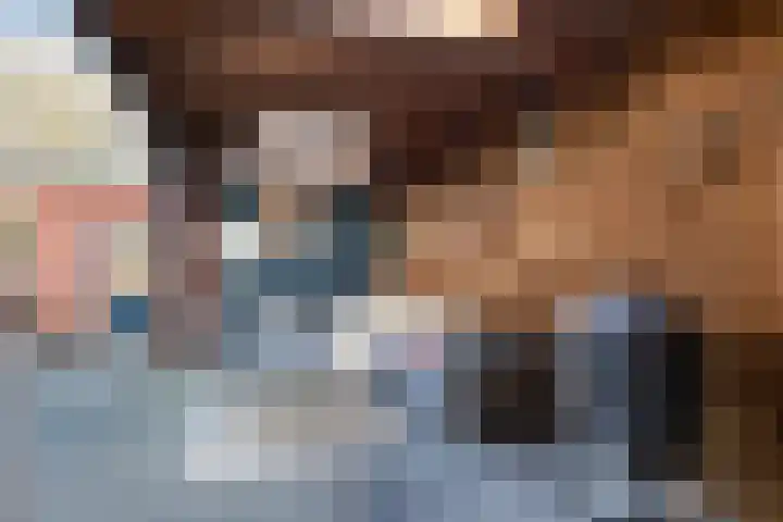 Boerhaavelaan 112 Eerbeek thumbnail 4