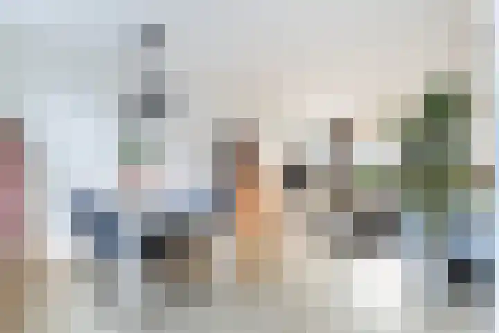 Boerhaavelaan 112 Eerbeek thumbnail 7