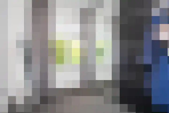 Boerhaavelaan 114 Eerbeek thumbnail 22