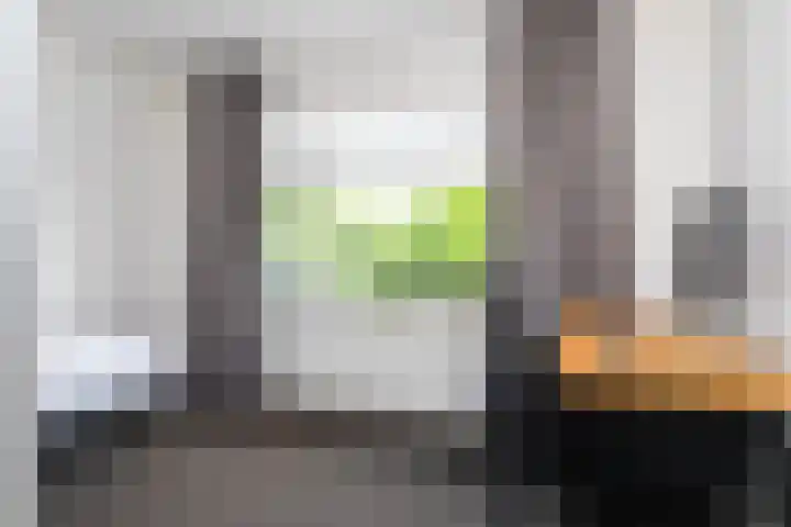Boerhaavelaan 114 Eerbeek thumbnail 24
