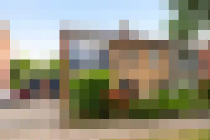 Boerhaavelaan 114 Eerbeek thumbnail 37