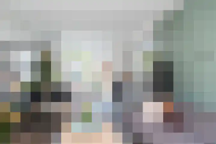 Boerhaavelaan 114 Eerbeek thumbnail 4