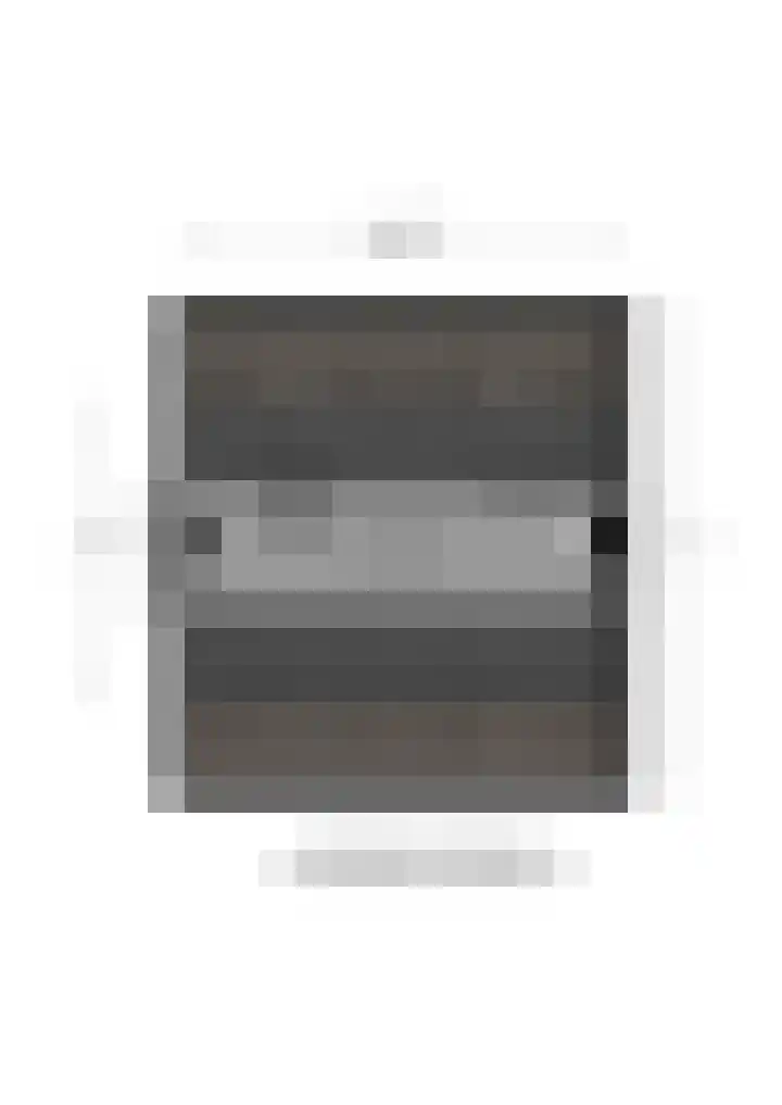 Boerhaavelaan 114 Eerbeek thumbnail 41