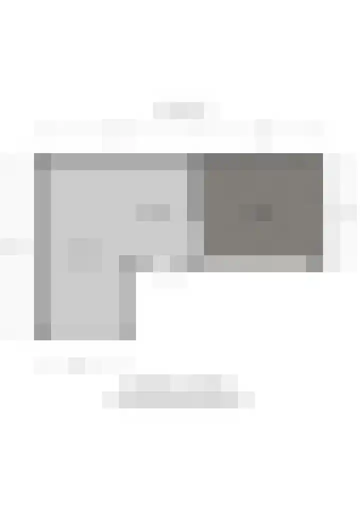 Boerhaavelaan 114 Eerbeek thumbnail 42