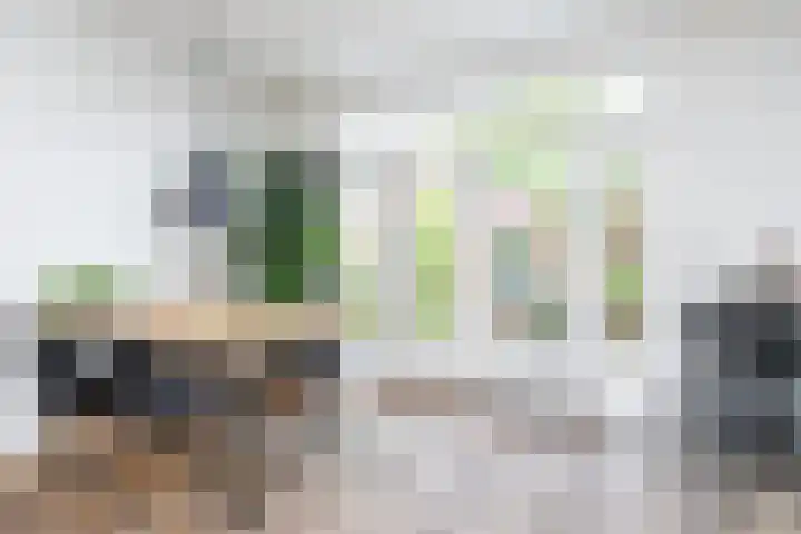Boerhaavelaan 114 Eerbeek thumbnail 9