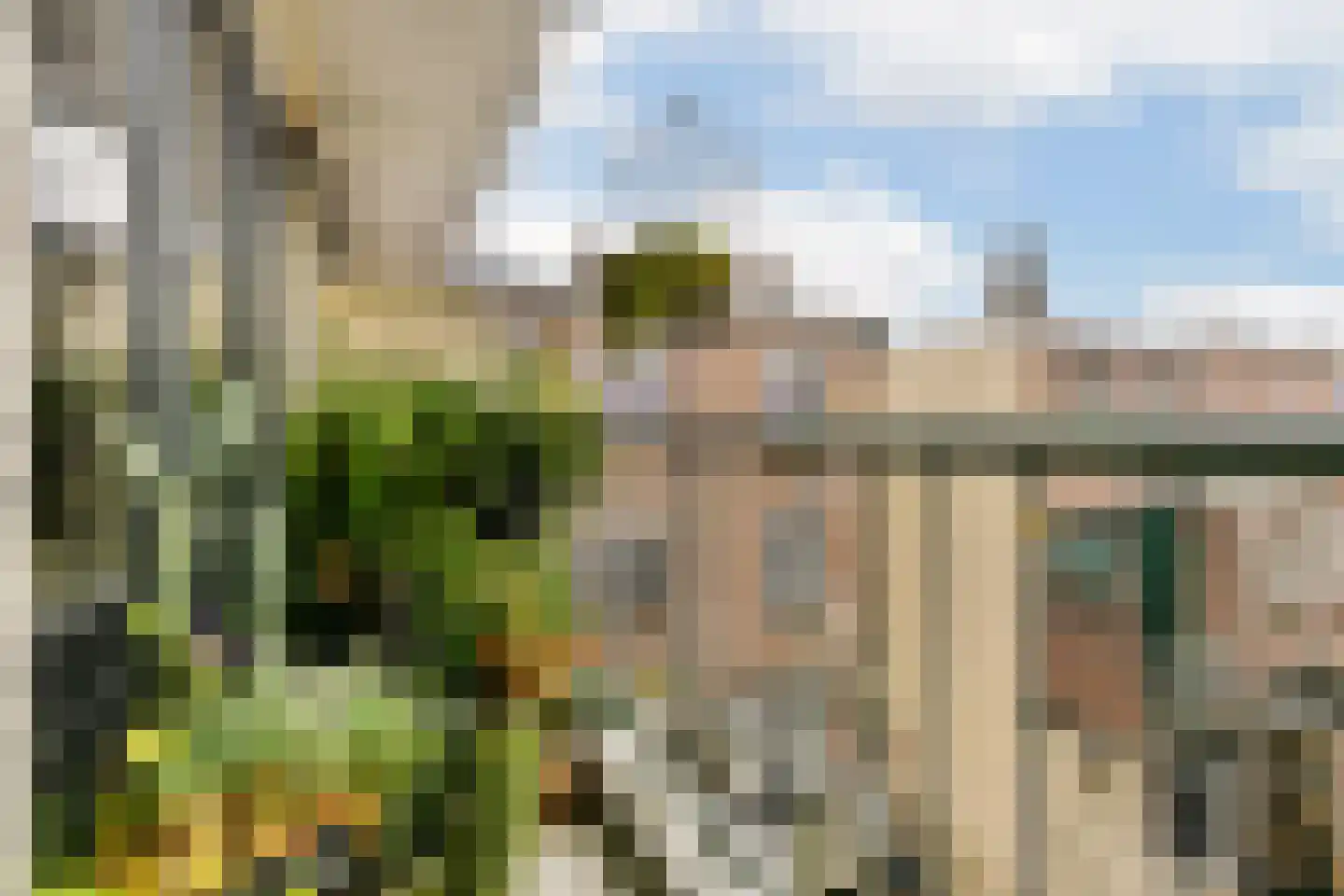 Boerhaavelaan 12 A Schiedam thumbnail 14