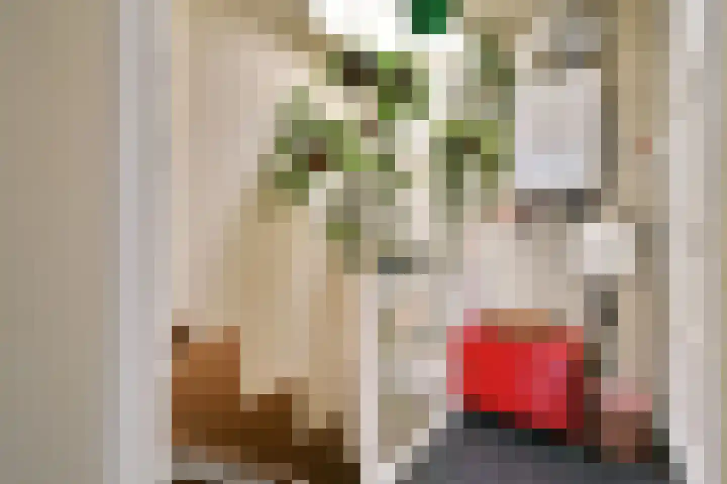 Boerhaavelaan 12 A Schiedam thumbnail 16