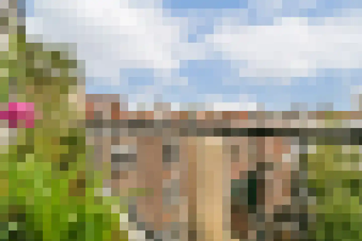 Boerhaavelaan 12 A Schiedam thumbnail 19
