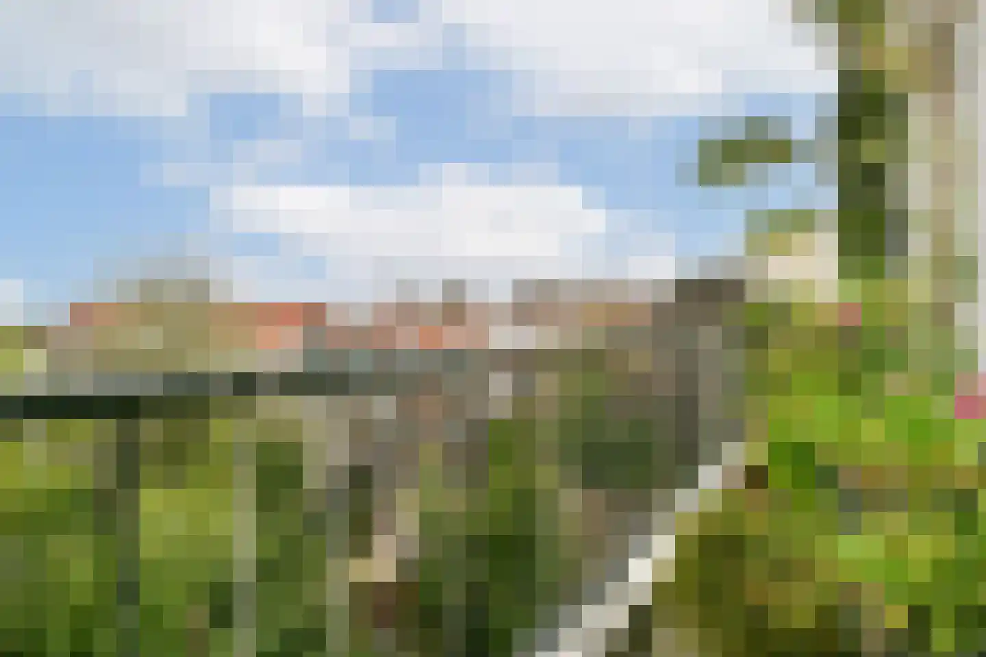 Boerhaavelaan 12 A Schiedam thumbnail 20